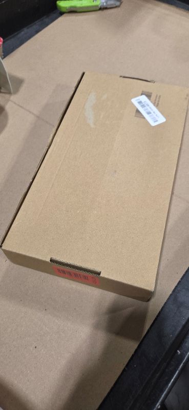 Photo 1 of LANGXUN 4 Pack 28" Height Table Balloon Stand Kit for Birthday Party Wedding Decorations, Balloons Arch Kit for Graduation Party and Christmas Balloon Decorations