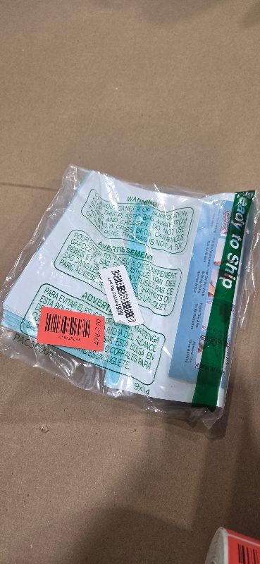 Photo 1 of 20pack Cat Scratch Deterrent Tape, Cat Scratch Furniture Protector, Clear Double Sided Anti Scratching Sticky Tape Couch Protector for Cats Training Tape, Cat Repellent for Furniture