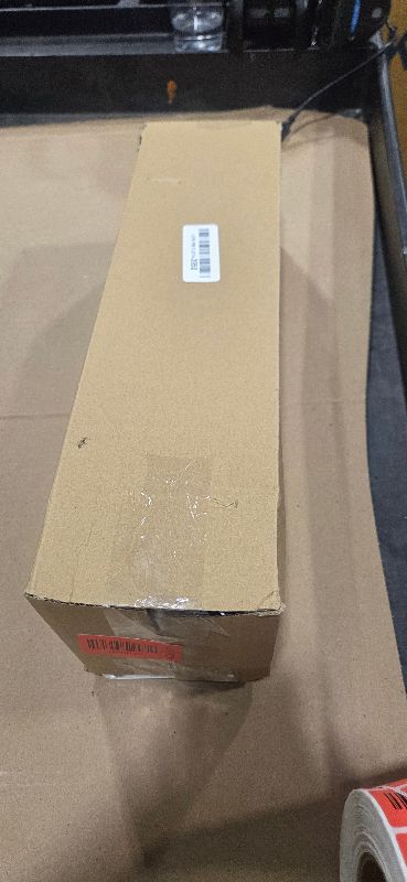 Photo 1 of 2-Pack 2FT Lighted Birch Tree with Timer for Christmas Decorations Indoor, Artificial Birch Tree with 48 LED Warm White Lights, Fairy Light Tabletop Centerpiece Tree for Christmas Winter Deocrations