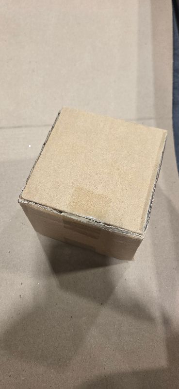 Photo 1 of 4 Inches White Ceramic Incense Small Burner Pot for for Meditation, Prayer & Yoga for Praying Buddha Tibetan Buddhist Altar Incense Censer