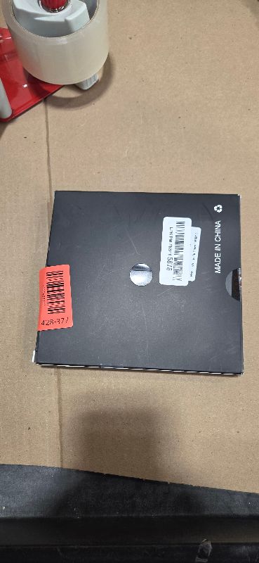 Photo 1 of Vinich for iPhone 17 Wallet Case with Card Holder, RFID Blocking Credit Slots Kickstand Shockproof Phone Cover Fit for iPhone 17 6.3" Bluish Green