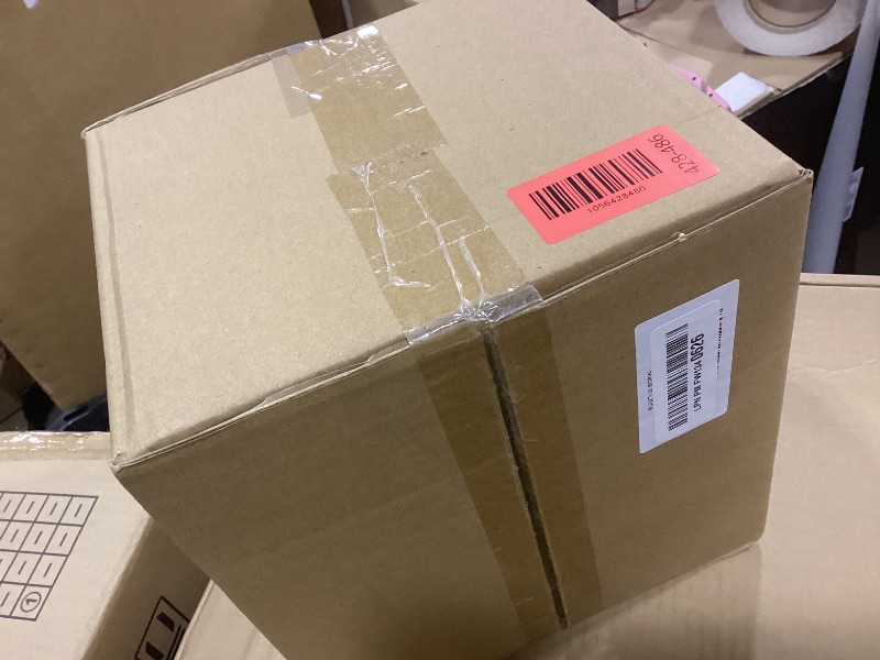 Photo 1 of 1/64 Scale Matchbox Wheels Toy Car Display Case Holds 32 Toy Cars Storage Organizer, Clear Display Box with Clear Snap-On Dust Cover 6.5 X 7.5 X 1.6 Inches 4 Pack