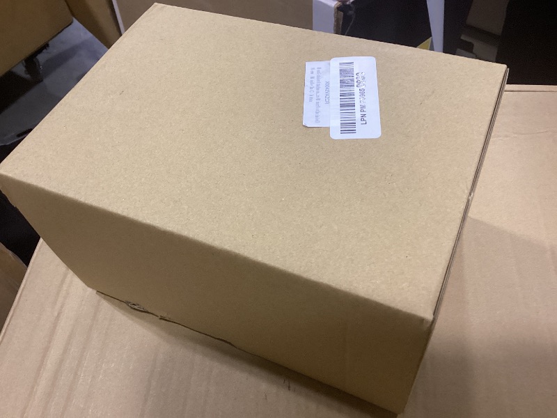 Photo 1 of Meat Grinder Attachment for KitchenAid Stand Mixer – Metal Food Grinder with 4 Grinding Plates, 3 Sausage Stuffer Tubes & 2 Blades – Compatible with KitchenAid Mixers (Mixer Not Included)