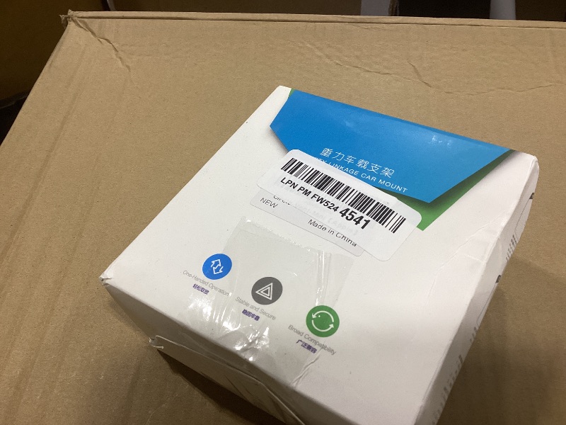 Photo 1 of Car Phone Mount Holder For Mini Cooper 2002-2012?Hardtop 2013-2024?Convertible 2013-2024?Clubman 2008-2014?Countryman 2011-2016 Coupe Paceman Roadster Auto Accessories Interior Circular Air Vent case