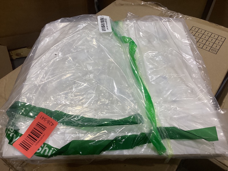 Photo 1 of KASARO Peel and Stick Backsplash Shell Tiles, Mother of Pearl Self Adhesive Wall Tiles for Bathroom Bedroom Decor, White, 10-Sheet