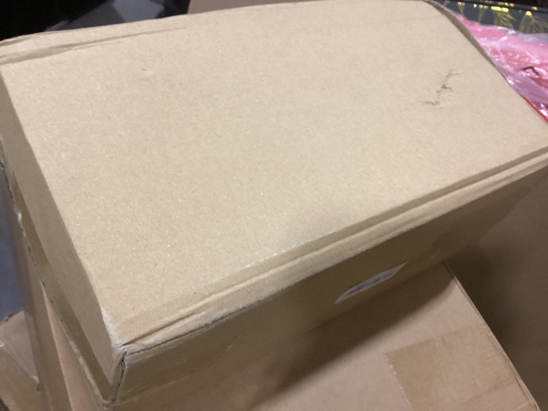 Photo 1 of 12 Inch Mermaid Wall Lamp, 12 Inch Vintage Ocean-Themed Mermaid Lamp, Graceful Dream Fixture Antique Bronze Bedroom Beside Lights,Base Design Night Light with Arm (12inch)