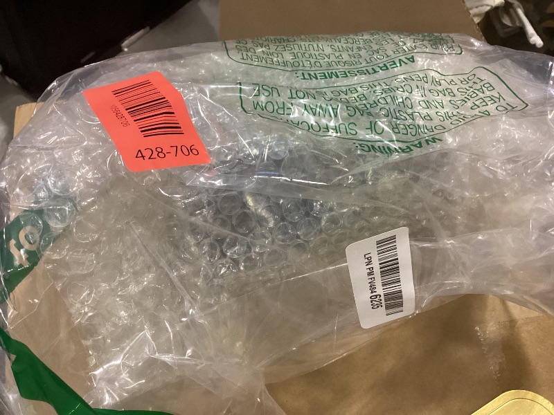 Photo 1 of 30ML Glass Perfume Bottles Empty Spray Perfume Bottles Square Refillable Portable Empty Refillable Perfume Atomizer Vials Reusable Cosmetic Containers for Perfume Essential Oils Liquids,10 Pack (Black)