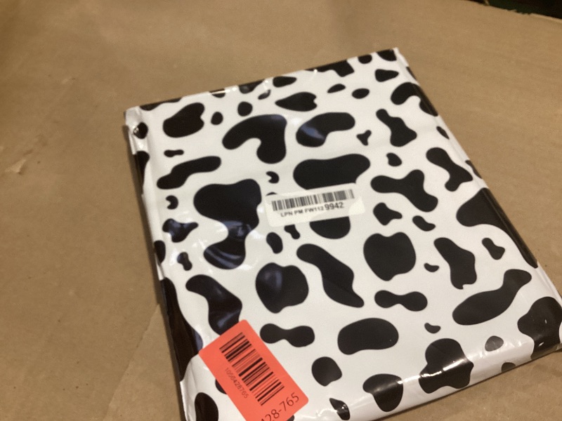 Photo 1 of Wazzasoft for iPad Pro 11 inch Case with Keyboard M4 - Pencil Holder Folio Women Girls Cute Kawaii Unique Design for Apple Tablet Cover Pro 11 2024, Black Flower