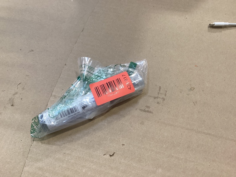 Photo 1 of edding 5000 acrylic marker broad - black - 1 waterproof acrylic paint marker - chisel nib 5-10 mm - acrylic paint pen for drawing on canvas, art paper and wood - acrylic markers for pebbles