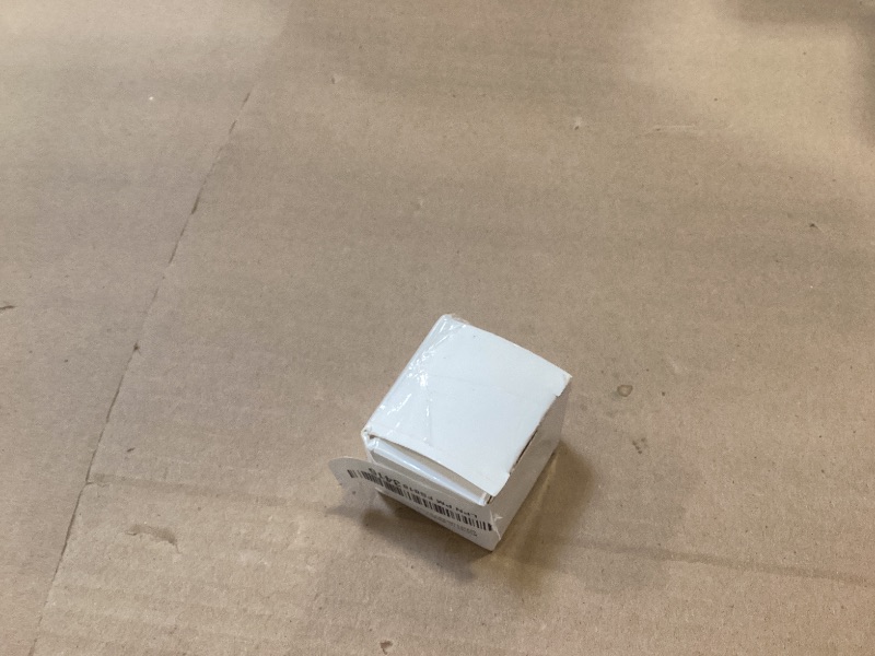 Photo 1 of Amavoler 44mm Piston Ring Kit Aftermarket Replacement Parts Fit for 2-stroke 49cc (44-6) Pocket Bike Dirt Bike Mini Moto ATV Quad 4 Wheeler