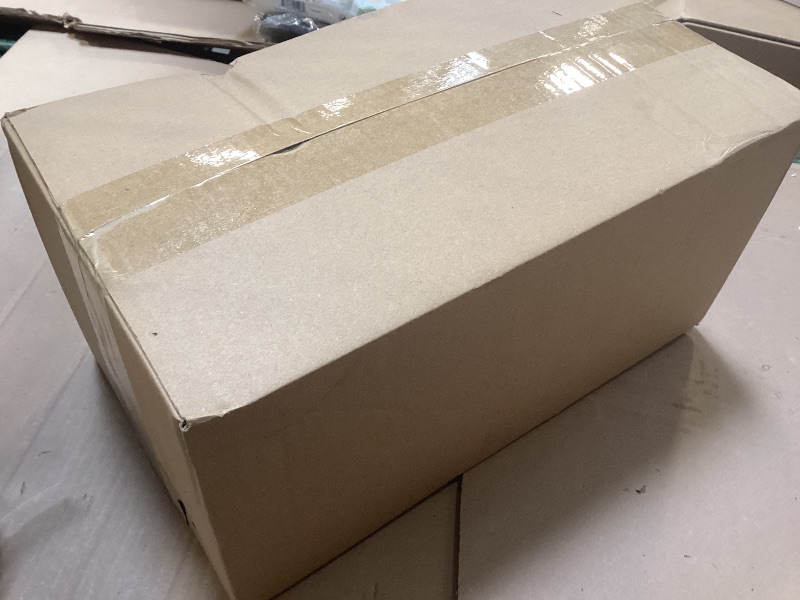 Photo 1 of UrbanRoots 300 Pack Clear Plastic Dessert Cups(5 oz),Disposable Parfait Cups For Pudding, Fruit and Ice Cream,Mini Shooter Cups With Spoons For Party,appetizer cups