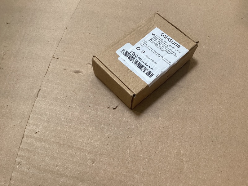 Photo 1 of 25 Pcs Acrylic Card Holders,1.2 Inch Name Card Holder Stands,Clear Table Number Stands,Wedding Sign Acrylic Place Card Holders for Table Wedding Photos Office Menu Meeting