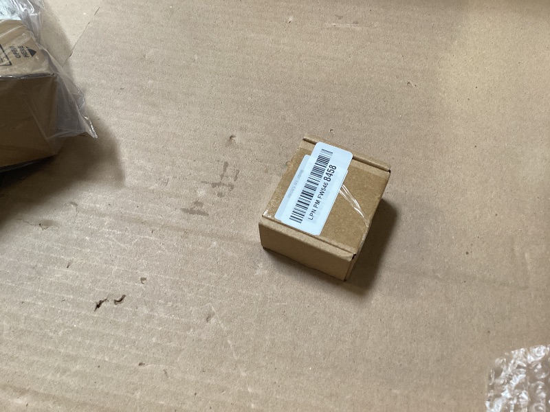 Photo 1 of 16-Notch Bottom Bracket Tool - Black | Precision Fit for 41mm OD Threaded BB | Compatible with Shimano BBR60, MT-800 & BBT-59.2 | CNC Aluminum