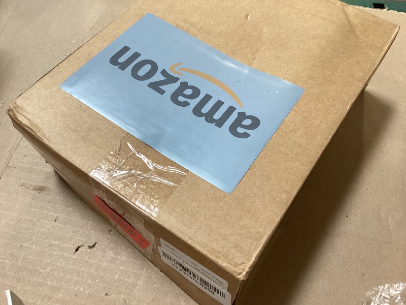 Photo 1 of Dreyoo 2 Pack Dryer Vent Hose, 3 Inch 16 Feet Flexible PVC ventilation hose kit, w/ 4 Clamps and 1 Roll of Tape, Insulated aluminum air duct for HVAC Ventilation, Exhaust, Duct Fan Systems, Black