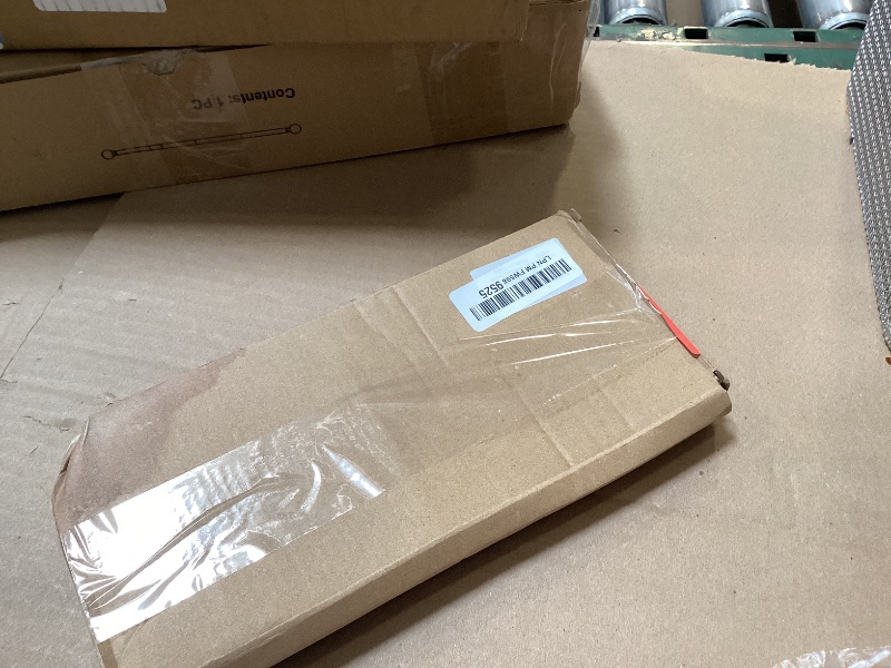 Photo 1 of 4 Piece Wood Chisel, Professional Wood Woodworking Tools Set, Bevel Edge Chisel Set