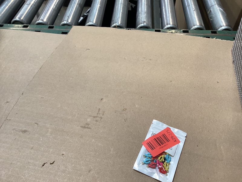 Photo 1 of 20Pcs Enamel Corals Pendant Earring Necklace Keychain Charms For Jewelry Making Colorful Branch Coral Charms For Bracelets 3D Sea Ocean Coral Bracelet Charms Bulk Pendants For Jewelry Making Supplies