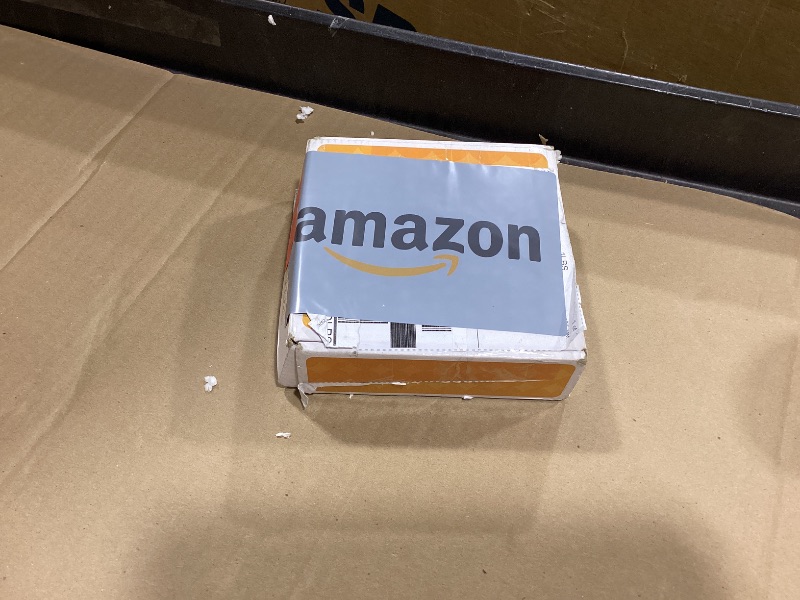 Photo 1 of 19pcs Safari Animal Cake Topper - Jungle Wild Cake Toppers with Leaves Balls Cake Decorations for Safari Animals Themed Birthday Party Decorations (Safari Animal Style)