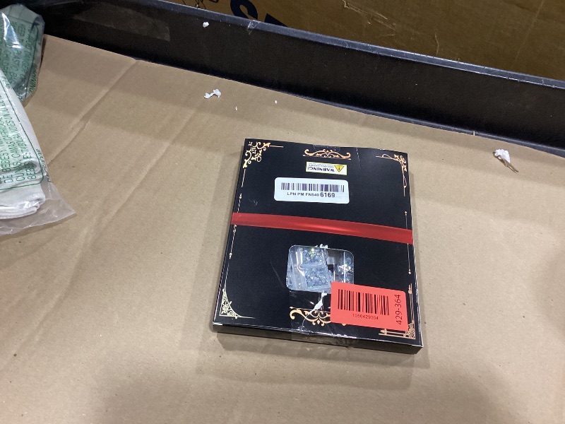 Photo 1 of 12100Pcs Resin Rhinestones for Crafting with 3Pcs 10ml B7000 Jewelry Glue, 2 Boxes Flatback Crystals Diomand (AB) for Bedazzling Crafts DIY Nail Art Makeup?Non Hotfix Gems for Clothing Shoes