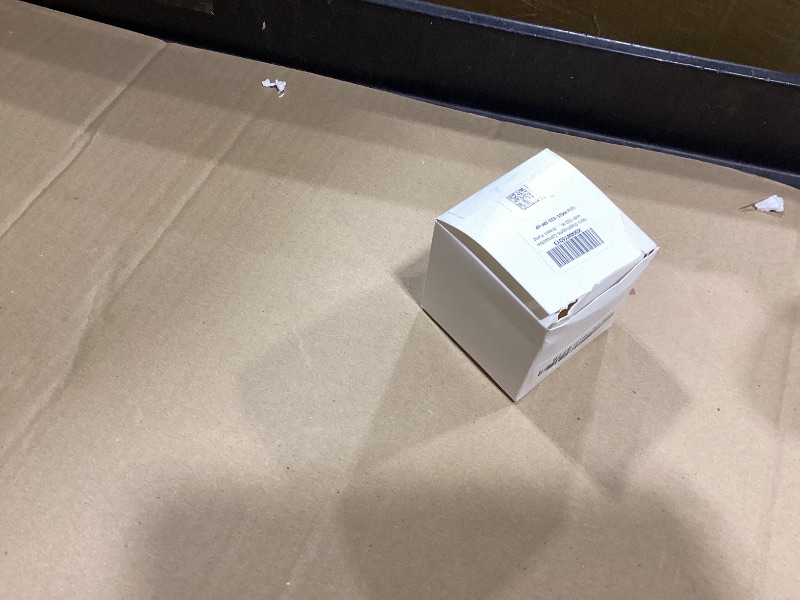 Photo 1 of 6-Counts S32 Model Diaphragm Compatible with eufy S1 pro/S1/E20/E10, Fit for Lansinoh Discreet Duo/Nuliie/Motif Aura Glow S32 Pump, Replace for eufy Pump Diaphragm Parts