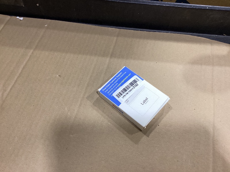 Photo 1 of DKIBBITH 10 Pack Dry Diamond Drill Bits & Tile Drill Bit Set for Ceramic, Porcelain, Marble, Granite, Stone, Glass - Round Shank 3/16"(x2), 1/4"(x3), 5/16", 3/8", 1/2"+2 Pack Drill Bits 1/4"