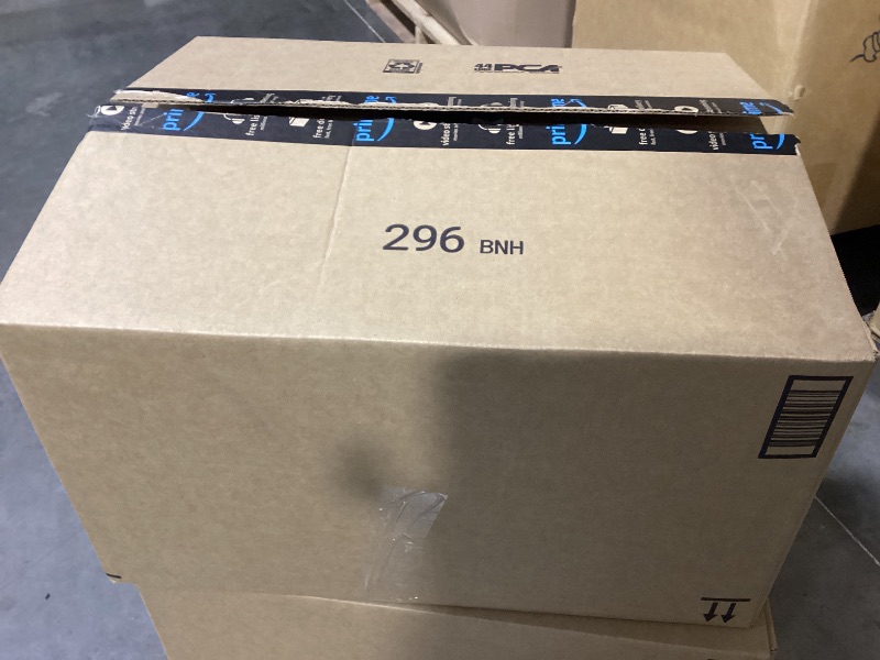 Photo 1 of Mystery Box Lot – Final Clearance Sale! As-Is, No Returns