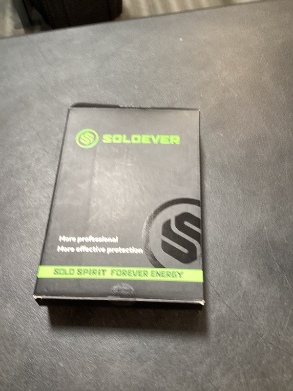 Photo 1 of Medical-Grade Back Brace for Women Lower Back Pain Relief [Ultra Breathable & Stronger Support] Back Support Brace with Adjustable Strap System - Back Support Belt for Herniated Disc, Sciatica, Arthritis,Scoliosis