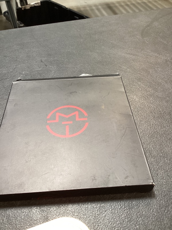 Photo 1 of Usroom Compatible with Magsafe for Samsung Galaxy S25 Ultra Wallet Case Magnetic Card Holder, RFID Blocking 2 in 1 Detachable Kickstand Shockproof Case for Women Men, Blue