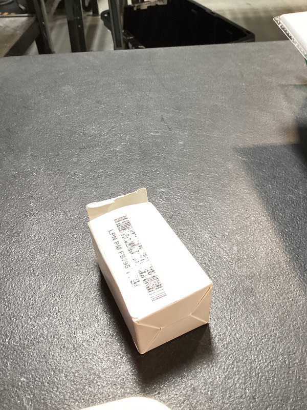 Photo 1 of MEILICACY Rear Parking Sensor Backup Parking Assist Sensor Pdc Parking Sensor Bumper Suitable for Honda CR-V/CR-V Hybrid/CR-V Diesel 2019 2020 2021 2022 OEM:39680-TEX-Y111