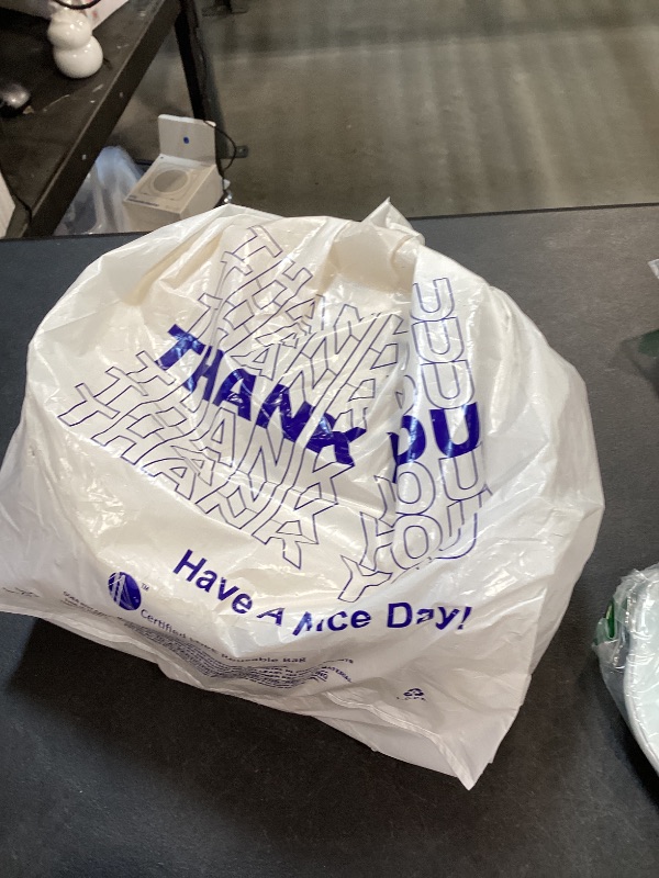 Photo 1 of Prime Home Direct Bamboo Steamer Basket 10-Inch | 2-Tier Steamer for Cooking | 50 Liners, Chopsticks, Sauce Dish | Steaming Asian Food, Bao Buns, Chinese, Dim Sum, Dumpling, Rice, Vegetable Steam Pot