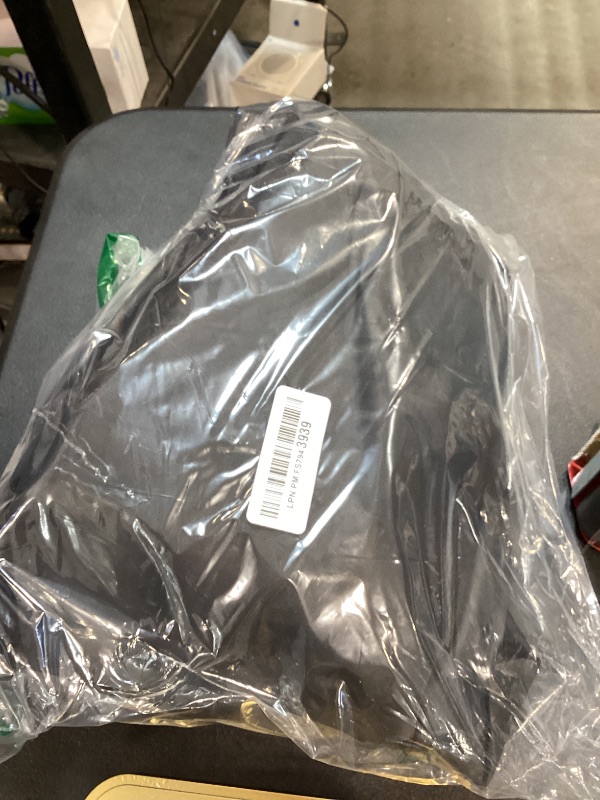 Photo 1 of Barkglo Upgraded for Tesla Model Y Juniper Rear Seat Cover Towel,Waterproof Seat Protector Seatcovers Pet and Chlid Liner Sweetproof,Non-Slip Seat Mats for Tesla Accessories 2026