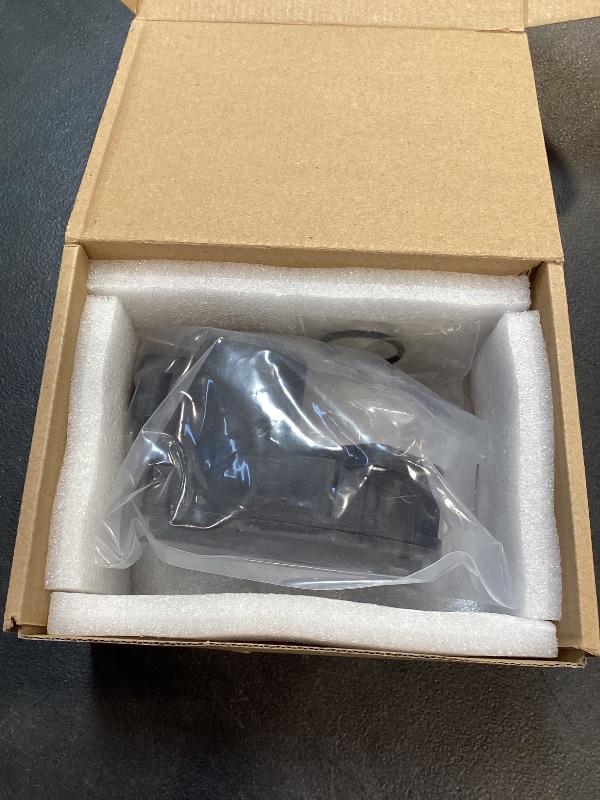 Photo 1 of 104462400 Parking Hand Brake Caliper Servo Motor Handbrake Actuator Fit for Tesla Model 3 2017-2022