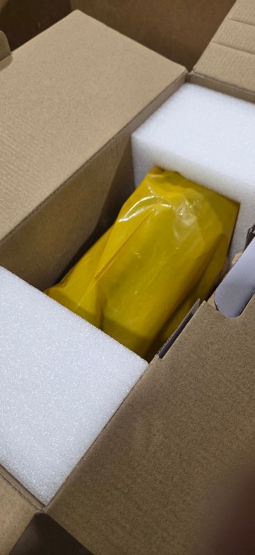 Photo 1 of GREENBOX Compatible 655A High Yield Toner Cartridge Replacement for HP 655A CF450A for Color Enterprise M652n M652 M653dh M653x M653 MFP M681dh M681f M681 M682z Printer (12,500 Pages, 1 Black)