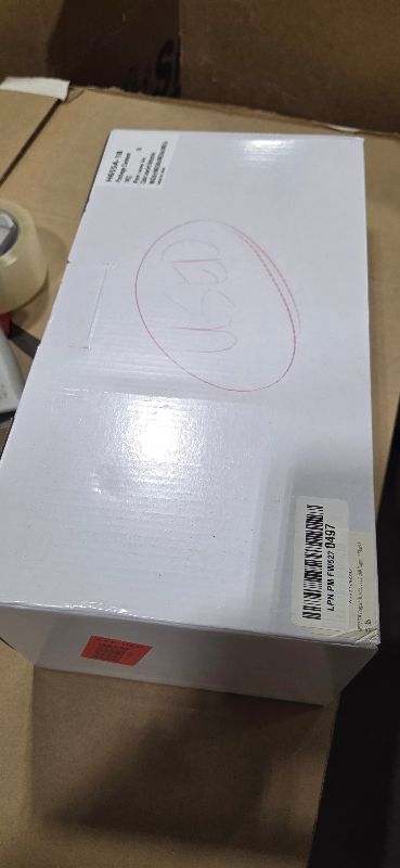 Photo 1 of GREENBOX Compatible 655A High Yield Toner Cartridge Replacement for HP 655A CF450A for Color Enterprise M652n M652 M653dh M653x M653 MFP M681dh M681f M681 M682z Printer (12,500 Pages, 1 Black)