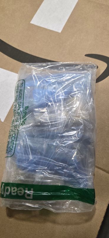 Photo 1 of 3/4" .750" Threaded Bushing Kit for 4-Link Suspension or Replace Worn Out Rod Ends and Suspension Bushings,Adjustable Chromoly Polyurethane Bushing Includes Right and Left Hand Thread Bushings-2Set