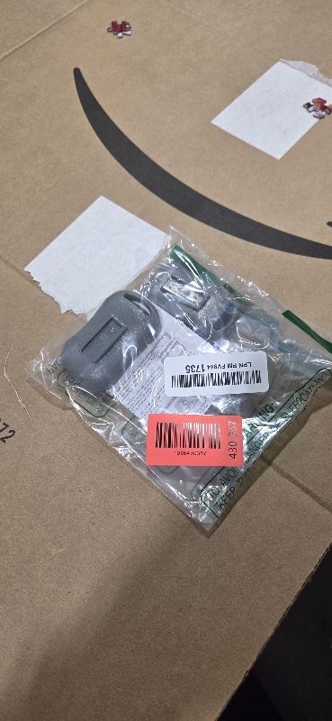 Photo 1 of 2-Pack Genie Garage Door Opener Remote G3T-A/G3T-R/G3T-BX, Compatible with All Genie Intellicode Garage Door Opener?10-Years-Warranty?