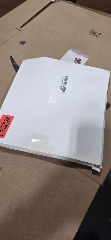 Photo 1 of 2 Pack Red Tinsel Backdrop, 3.28 FT x 7.05 FT Fringe Curtains, Red Foil Tinsel Party Streamer Backdrop Curtains for Valentines Day, Wedding Photo Backdrop Party Decorations for Wedding Anniversaries