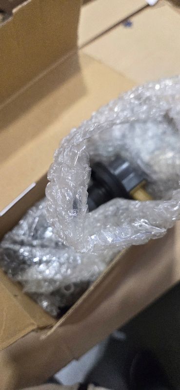 Photo 1 of Muge Racing 6PCS UF646 Ignition Coils & SP534 Spark Plugs Compatible with 3.5L V6 2011-2017 Ford F150/Expedition/Explorer/Flex/Transit/Taurus/Police Interceptor & 2013-2016 Lincoln Navigator/MKT/MKS