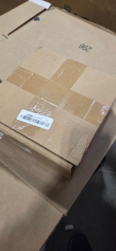 Photo 1 of Muge Racing 6PCS UF646 Ignition Coils & SP534 Spark Plugs Compatible with 3.5L V6 2011-2017 Ford F150/Expedition/Explorer/Flex/Transit/Taurus/Police Interceptor & 2013-2016 Lincoln Navigator/MKT/MKS