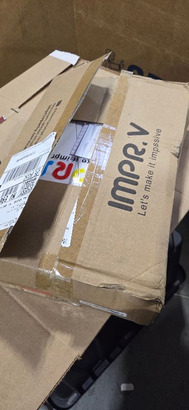 Photo 1 of Marquee Numbers 3 Feet Tall Large Light Up Numbers 18th Birthday Decorations Big Yellow Light Outdoor Anniversary Decorations Balloon Arch Kit Party Backdrop 18