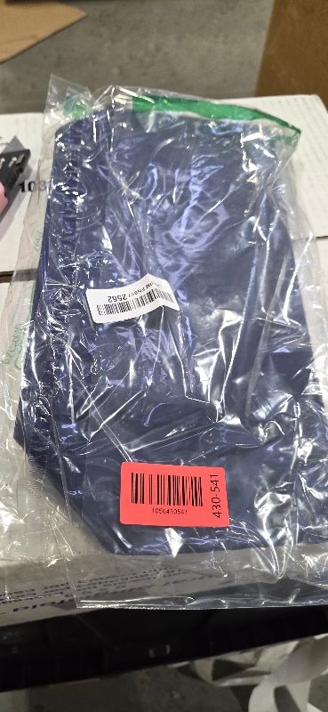 Photo 1 of D.DUO Bag Insert Organizer, purse accessories, Suitable For Longchamp long handle tote organizer (Dark Blue, M?long handle?)