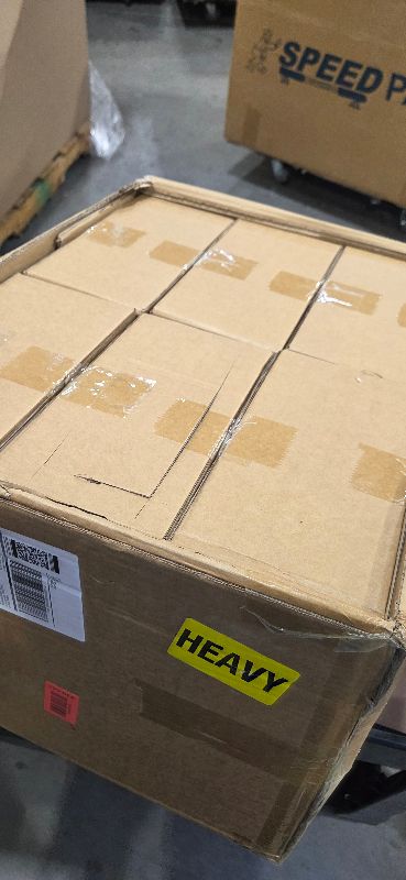 Photo 1 of 48 Pack Thick Glass Cylinder Vases 4,6,9,12 Inch Tall Clear Flower Vase Hurricane Floating Candle Holder for Table Centerpiece Wedding Home Decor