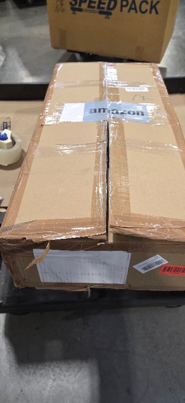 Photo 1 of 10L0L Front Rear Fender Flares for Club Car Precedent Golf Cart, with Stainless Steel Screws, Set of 4(Need to drill holes; Not Fit Modified Models)