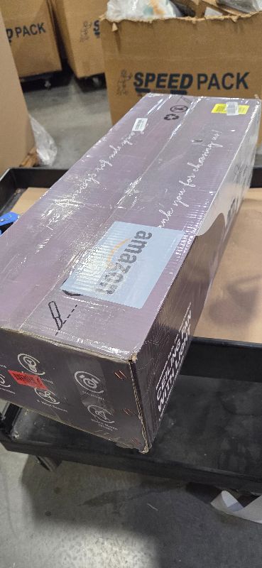 Photo 1 of 60 Inch Ceiling Fans with Lights 3 Downrods, Outdoor Ceiling Fan for Patios with Remote Control, ETL Listed, 3 Blades Wood Ceiling Fans Reversible Quiet Dc Motor For Indoor Bedroom Farmhouse