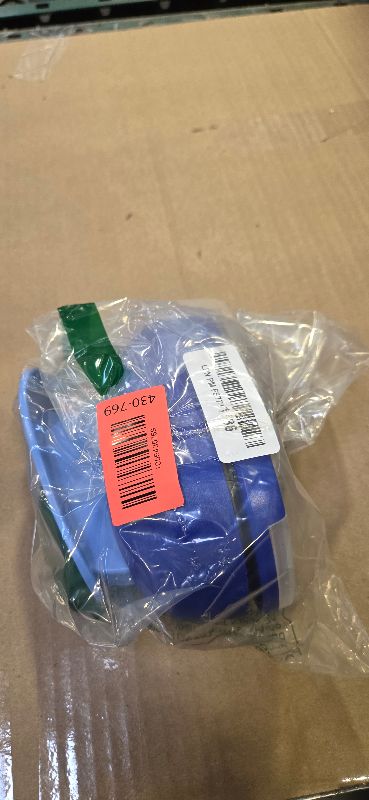 Photo 1 of 2.5 inch Circle Punch,Paper Circles,Large Hole Punch for Crafts, Whole Circle Cutter for Crafts,Round Paper Shape Cutter, Card Making,Photo jam,Button Hole Maker Tool,Scrapbook 63.6mm Circular