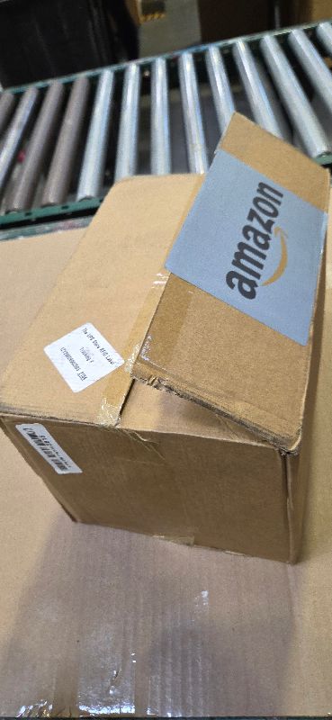 Photo 1 of 24 PACK, 12 OZ Reusable Plastic Juice Bottles with Caps, Plus 24 Labels & 2 Silicone Funnels - Clear Juicing Bottles for Juice, Smoothies, Ginger, Tea, Coffee - Food Grade & Leakproof Travel Bottles