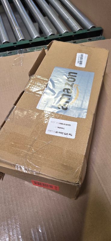 Photo 1 of 2 Pack 4FT 100LED Christmas Lighted Birch Tree, Timer Function Prelit Artificial Tree Lamp Plug in with Warm White Lights, 2 Modes Twinkling Twig Trees for Indoor Outdoor Party Christmas Decorations