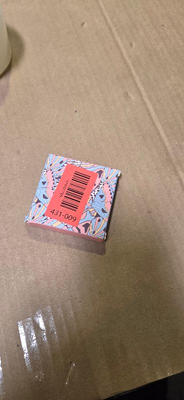 Photo 1 of LISEVO Magnet Phone Grip Compatible with MagSafe - Magnetic Cell Phone Grip Stand Magnet Removable Kickstand Finger Ring Holder Magnetic Accessories for iPhone 17/16/15/14/13/12 Series Cute Gold Black