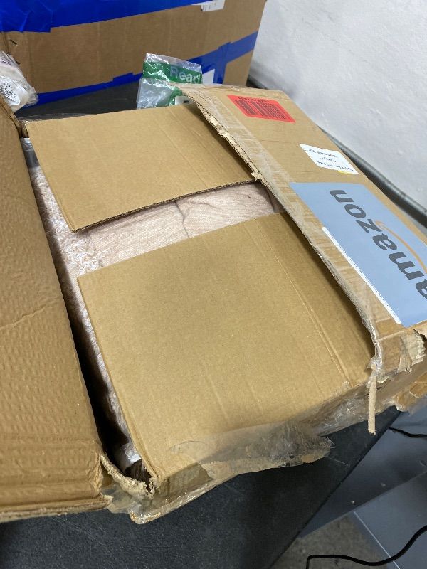 Photo 1 of BEIEG BLANKET