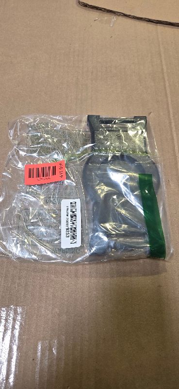 Photo 1 of AboveTEK Retail Kiosk Bracket Tablet Holder with Width or Height Measurement in The Range of 7.7"-9.6"(Holder Only), Compatible with Retail Tablet Stand (TS-138B)