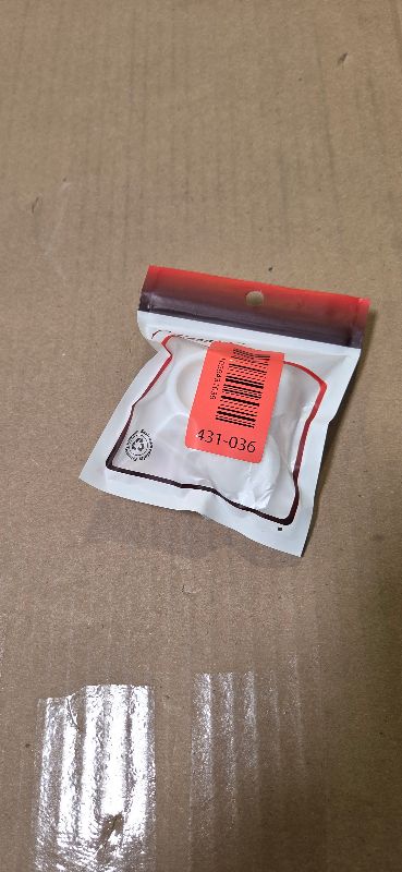 Photo 1 of 2 in 1 Silicone Protective Skin Cover Compatible with AirPod 1&2 and AirTag, Soft Comprehensive Protective Case with 2 PCS TPU Screen Protector, Anti-Scratch Anti-Fall Anti-Lost(White)